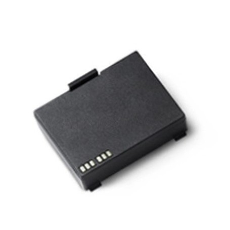K409-00007A - Batteria Standard per Stampante Portatile Bixolon SPP-R200II