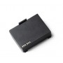 K409-00007A - Batteria Standard per Stampante Portatile Bixolon SPP-R200II