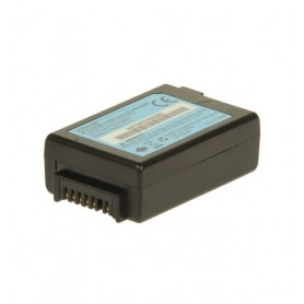 WA3025 - Batteria Standard 2850mAh per Psion Workabout e Neo