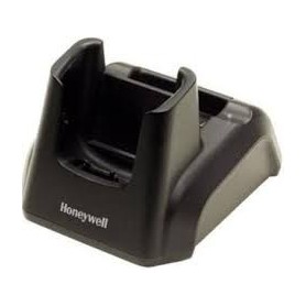 6100-HB - Honeywell Culla per Dolphin 6100 USB e RS232