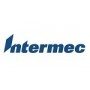 1-040195-00 - Pressure Arm Assembly per Stampanti Intermec PX4i e PX6i