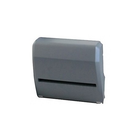 5965520 - Taglierina Completa di Cover per CAB EOS1