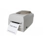 OS-214 Plus - Stampante Argox OS-214 Plus, 203 Dpi, Trasferimento Termico e Termico Diretto, USB, Seriale e Parallela