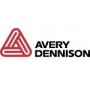 A0980 - Avery Dennison Testina di Stampa 300 Dpi per 64-06