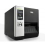 99-060A050-01LF - Stampante TSC MH340T, 300 dpi, Display LCD & Touchscreen, USB, Seriale & Ethernet