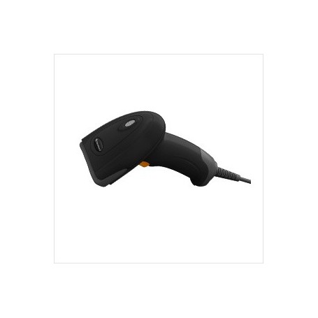 NLS-HR11 - Lettore di Codici a Barre Newland HR11 1D Imager Kit con cavo USB