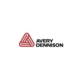 A0979 - Avery Dennison Testina di Stampa 300 Dpi per 64-05