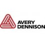 A0979 - Avery Dennison Testina di Stampa 300 Dpi per 64-05