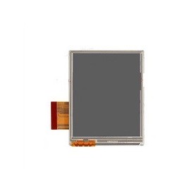 Display w/Touch per Terminale LXE MX7 / Tecton