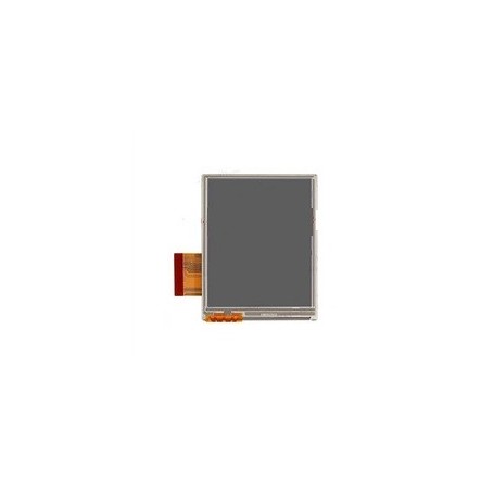 Display w/Touch per Terminale LXE MX7 / Tecton