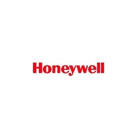 Display w/Touch Screen per Honeywell Dolphin 60s