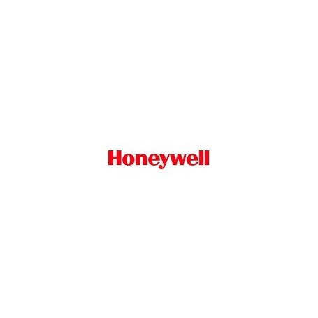 Display w/Touch Screen per Honeywell Dolphin 60s