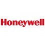 Display w/Touch Screen per Honeywell Dolphin 60s