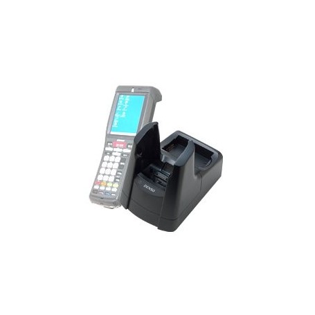 CU-1133 - Culla di Comunicazione USB/Seriale per Denso BHT-1170 - Include Alimentatore