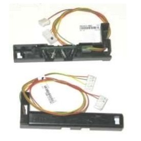 105912G-668 - Kit Assy Ribbon Color Sensor per Stampante Card Zebra P330i