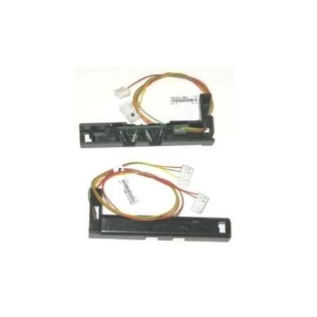 105912G-668 - Kit Assy Ribbon Color Sensor per Stampante Card Zebra P330i