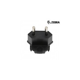 CN-000803-05 - Adattatore EU per Alimentatore Zebra Motorola MK500