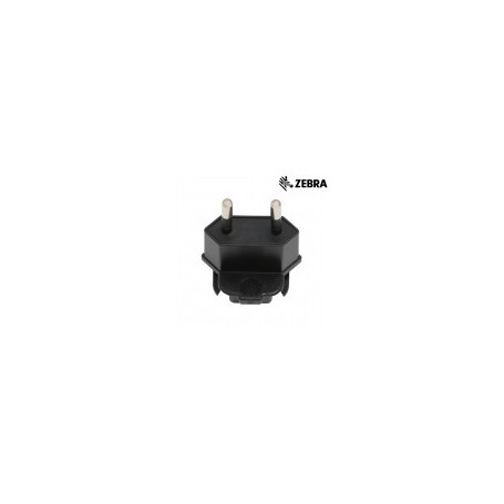 CN-000803-05 - Adattatore EU per Alimentatore Zebra Motorola MK500