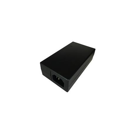 PWR-BGA12V50W0WW - Zebra Power Supply - Alimentatore 4.16A, 12V, 50W 