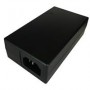 PWR-BGA12V50W0WW - Zebra Power Supply - Alimentatore 4.16A, 12V, 50W 