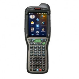 99EXLW3-GC211XE - Honeywell Dolphin 99EX, Wi-fi, GPS, Bluetooth, HSDPA, Laser, Camera, Windows Mobile 6.5- USATO GARANTITO