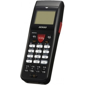 Denso BHT-904 Richiedi Assistenza Tecnica - Riparazione