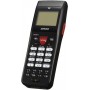 Denso BHT-904 Richiedi Assistenza Tecnica - Riparazione