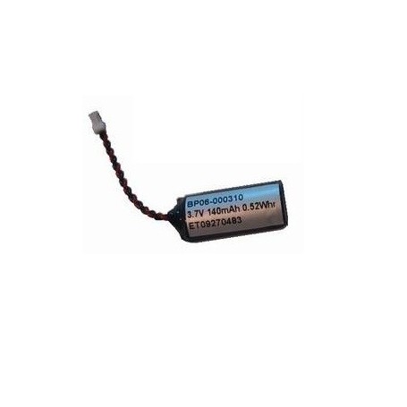 WA3019 - Batteria di Backup per Psion Workabout PRO G2 & G3