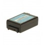 WA3006 - Batteria Alta Capacità 3300mAh per Psion Workabout e Neo