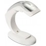 HD3130-WHK1B - Lettore Datalogic Heron HD3130 USB Kit, White - Include Stand e Cavo USB