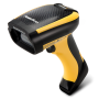 PM9100-433RB - Lettore Datalogic Powerscan PM9100 1D Linear Imager - Solo Lettore