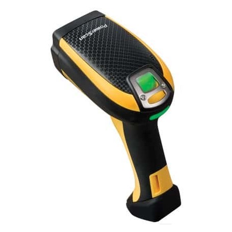 PD9530 - Lettore Datalogic PD9530 2D Imager SR, IP65 - Solo Lettore