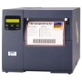 Datamax W-6208 Richiedi Assistenza Tecnica - Riparazione