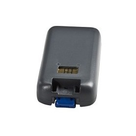 318-033-021- Intermec Honeywell Batteria Standard 2000Mah per Terminali CK3X e CK67