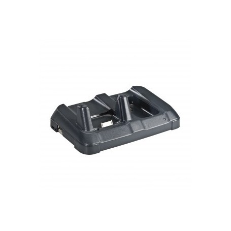 871-228-201 - Culla Singola AD20 USB per Intermec CK3