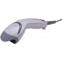 MK5145-71A38-EU - Lettore Honeywell Eclipse 5145 1D Laser, Bianco - Kit completo di Cavo USB