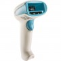 1902hHD-5USB-5COL - Lettore Honeywell Xenon 1902 Healthcare 2D Imager HD, Bluetooth - Kit Completo di Culla e Cavo USB