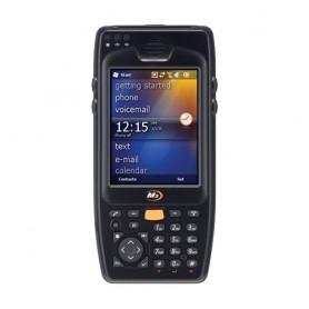 OX103N-W2CVAS-HF - Terminale M3 Mobile OX103N, 2D Imager, Wi-fi, Bt, UMTS/HSPA+, GPS, HF RFID