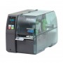 5977016 - Stampante CAB SQUIX 4.3P 200 Dpi, Touchscreen, Trasferimento Termico, USB, Seriale & Scheda di Rete - Spellicolatore