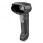 DS2278-SR7U2100PRW - Lettore Zebra DS2278 1D/2D Bluetooth - Kit completo di Cavo USB e Culla