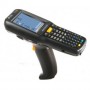 942600015 - Datalogic Skorpio X4 Pistol Grip 1D Laser, Wi-fi, Bluetooth, Tastiera Alfa-Numerica, Windows CE 7.0