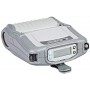 Zebra QL420 Plus Richiedi Assistenza Tecnica - Riparazione