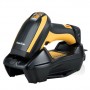 BC9030-433 - Base Ricarica e Comunicazione , Multi-Interface per Datalogic Powerscan PM9500