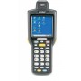 MC3090R-LC28S00GER - Terminale Motorola MC3090R, Wi-fi, 28 Tasti, Windows CE 5.0 - USATO GARANTITO