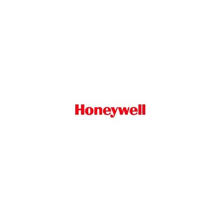 Cover Frontale 56 Tasti per Honeywell Dolphin 9900