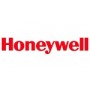 Cover Frontale 56 Tasti per Honeywell Dolphin 9900