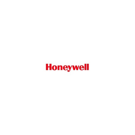 Cover Posteriore per Honeywell Dolphin 9900 - No Gun