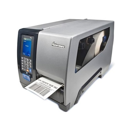 Honeywell PM43C Richiedi Assistenza Tecnica - Riparazione