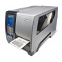 Intermec PM43C Richiedi Assistenza Tecnica - Riparazione