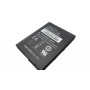 PM80-BTSC - Batteria Standard 3000 mah per Point Mobile PM80